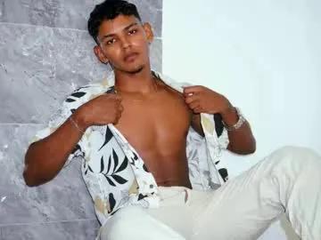 hugo_cano — SHOW CUM!! Give me great welcome on my first day here on the site. #slave #findom #latino #master #new #muscle #cum  [1499 tokens remaining]