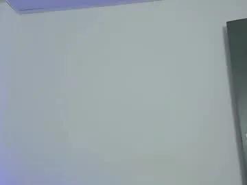 hugosan2 — FULL CUM SHOW ABOUT GOAL MAKE MY MILK   #pvtopen  #latino  #friend  #bigcock  #cumshow   [888 tokens remaining]