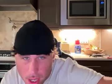 hungkingg22 — Freechat on Chaturbate