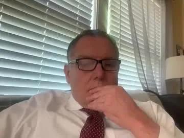 hungron9 on Chaturbate