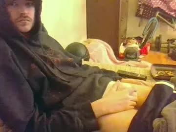 hungsubbb — Hungsubbb #submissive #hung #sub #bigdick