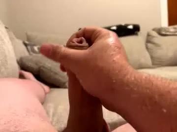 hungyungman50 — Hungyungman50's room #young #cum #18 #bigcock #new