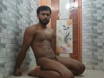 hunkyariyaan — Pure Smokin Hot Natural Muscle Boy HUNKY ARIYAAN is ready to make you horny  #hunk #hairyarmpits #indian #hot #athleticbody
