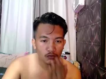 hunkylloyd — LETS CUM #BIGASS #ASIAN #CUM  #SMALLCOCK #NEW [999 tokens remaining]