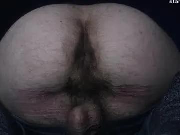 hunkytime — Tribute Respect   #hairy #top #master #dirty #leather [599 tokens remaining] Elite  I AM NOT A DIRECTOR, I AM THE BOSS____Master VANCE ( MR VANCE )________KINGDADDYSIRSTR8ALPHAMASTER
