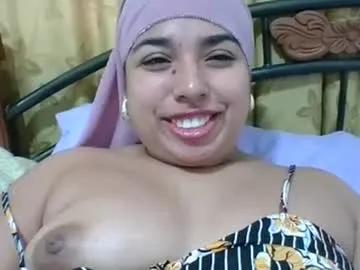 hurrem_had on Chaturbate 