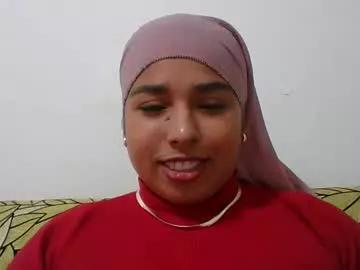 hurrem_had on Chaturbate 