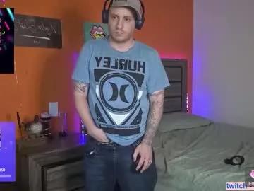 hydro_blastz — Goal: Sexy Dance #dance #dirtytalk #twerk #party #kinky - Next Goal: Show Panties
