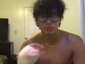 hyunluv on Chaturbate