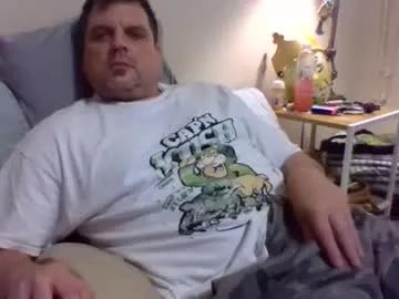 i124nakwitu — Freechat on Chaturbate