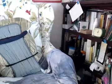 i_submissive_slut — I_submissive_slut -control me
