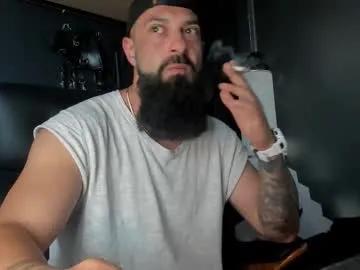 iamalexander_ on Chaturbate