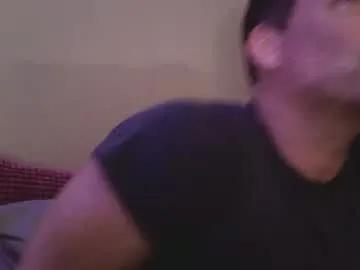 iamhereandnow on Chaturbate
