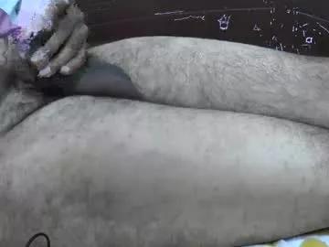 iamindianct on Chaturbate 