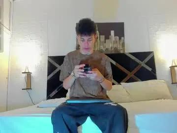 iammariano — We are 3 Latin boys with great cocks and great explosion of cum  #couple #young #cock #feet #cum