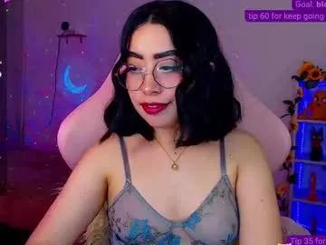 iamveroo — GOAL: Blowjob ^^  [111 tokens remaining] hey come to have fun! / Spin the weel 35tkns  // control lovense 258 #latina #puffynipples #young #smalltits  #lovense