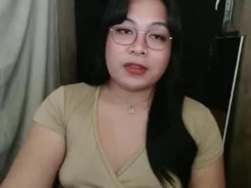 iana_whorexxx on Chaturbate 
