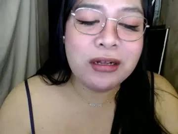 iana_whorexxx on Chaturbate 