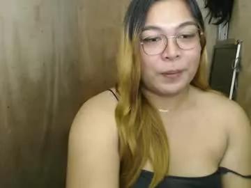 iana_whorexxx on Chaturbate 