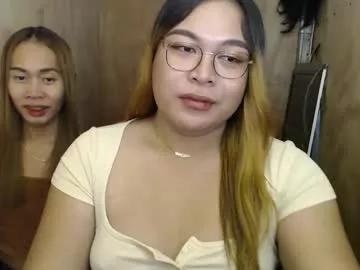 iana_whorexxx on Chaturbate 