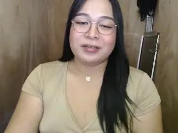 iana_whorexxx on Chaturbate 