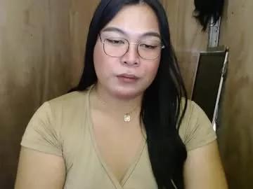 iana_whorexxx on Chaturbate 