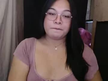 iana_whorexxx on Chaturbate 