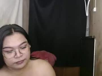 iana_whorexxx on Chaturbate 