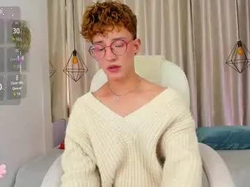 iangel_ — GOAL: wanna fuck hard my ass [121 tokens remaining] so cute, and sooo horny, daddy i want you so bad, daddy #twink #smallcock #femboy #anal #18