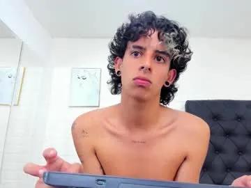 ibratxandy — GOAL: Show Body [40 tokens remaining] Welcome, to my room enjoy and tell me what your mind wants  #twink #Skinny #Cum #Anal #Femboy