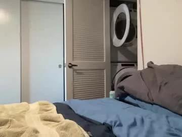 icecream_bbc on Chaturbate 