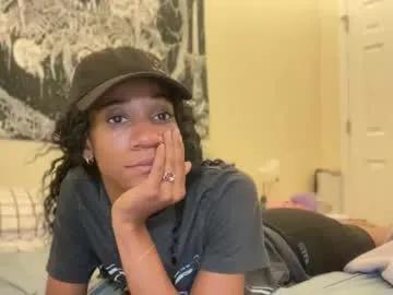 icedmochabree on Chaturbate
