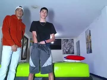 icevermilk — CUM SHOT  RIGHT NOW #bigcock #18 #cum #young #bdsm #slim #bigdick #twink [4999 tokens remaining]