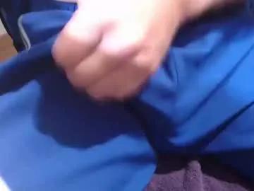 icky_thumps — Welcome! #bigcock #french #c2c #daddy #edging