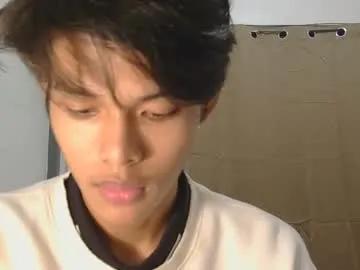 iconic_slim — hello guys help me to reach fifty tks omly and  make me motivated here love [900 tokens remaining] #asian #18 #sexy #cum #bigcocks