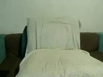 idemos on Chaturbate