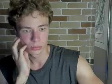 idkiww on Chaturbate 