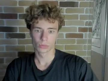 idkiww on Chaturbate 