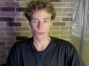 idkiww on Chaturbate 