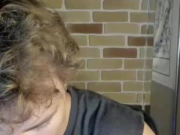 idkiww on Chaturbate 