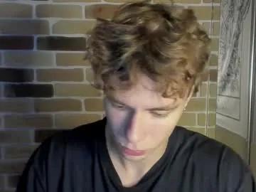 idkiww on Chaturbate 