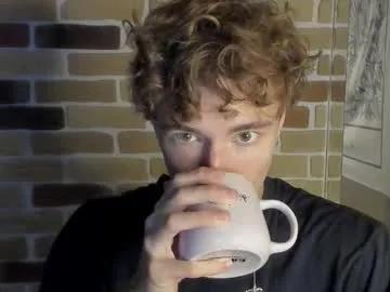 idkiww on Chaturbate 