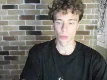 idkiww on Chaturbate 