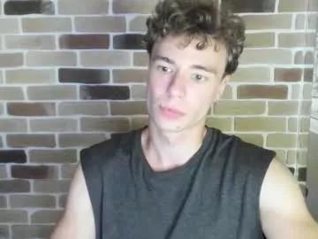 idkiww on Chaturbate 