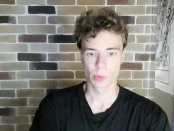 idkiww on Chaturbate 