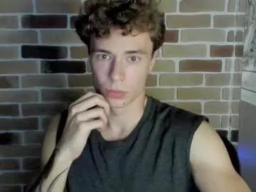 idkiww on Chaturbate 