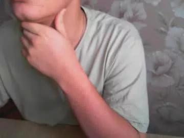 ifeelllove on Chaturbate 