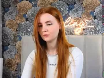 ifeelllove on Chaturbate 