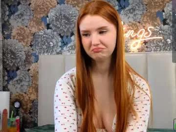 ifeelllove on Chaturbate 