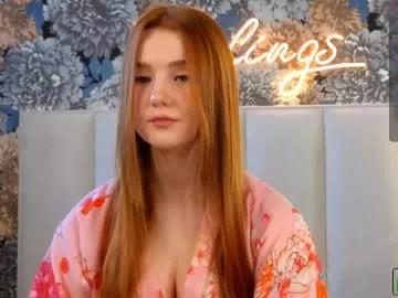 ifeelllove on Chaturbate 
